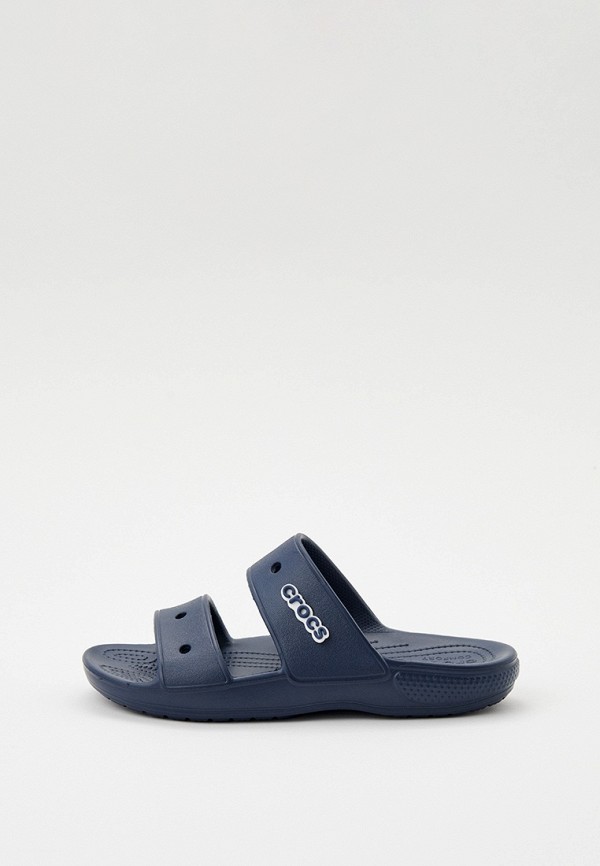 Crocs Сланцы - фото 1