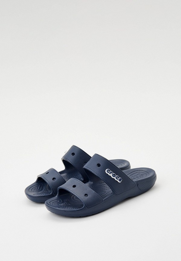 Crocs Сланцы - фото 3