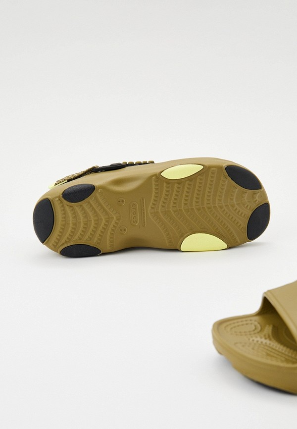 Crocs Сандалии - фото 5