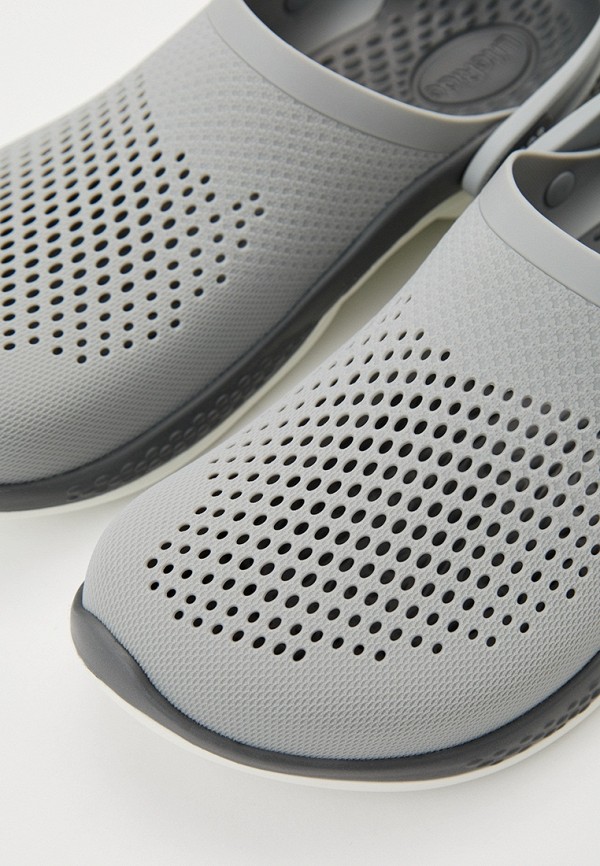 Crocs Сабо - фото 2