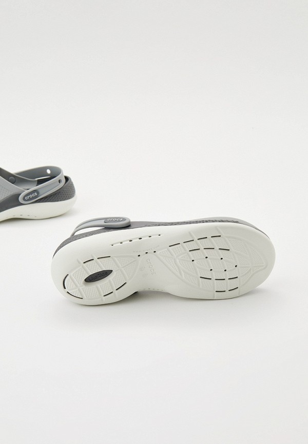 Crocs Сабо - фото 5