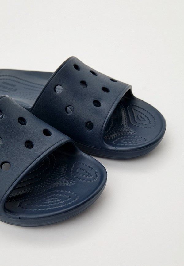 Crocs Сланцы - фото 2