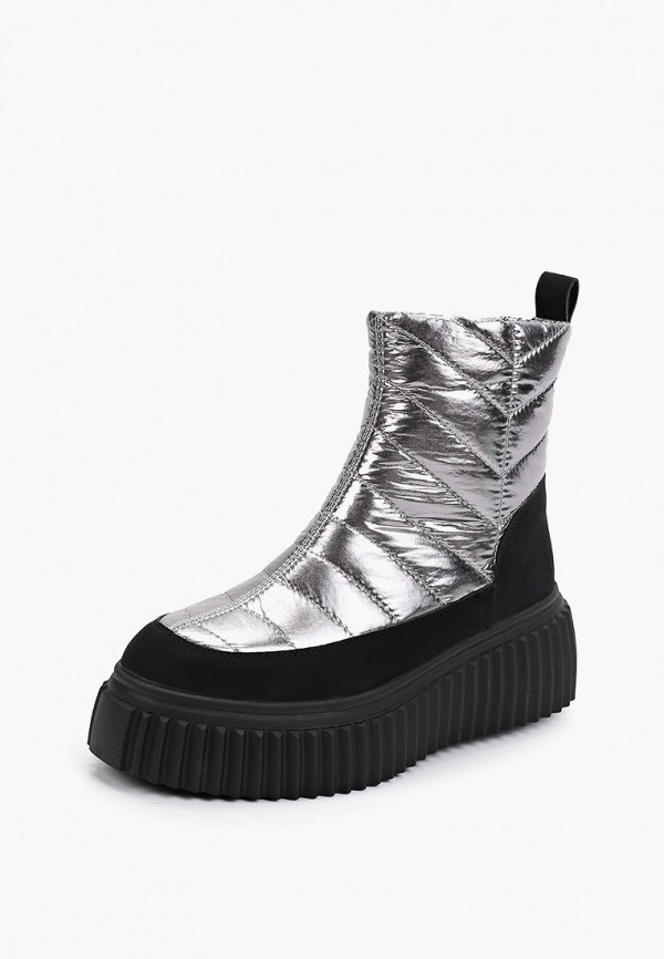 Keddo Дутики - фото 2