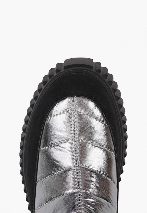 Keddo Дутики - фото 4