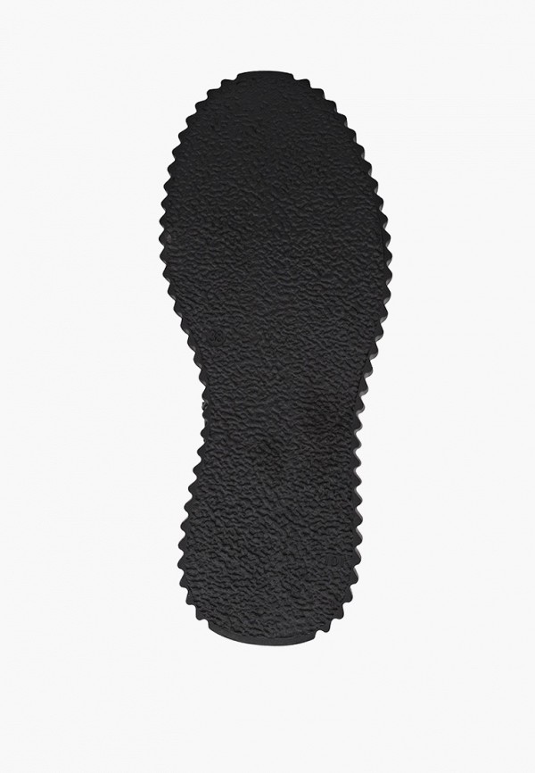 Keddo Дутики - фото 5