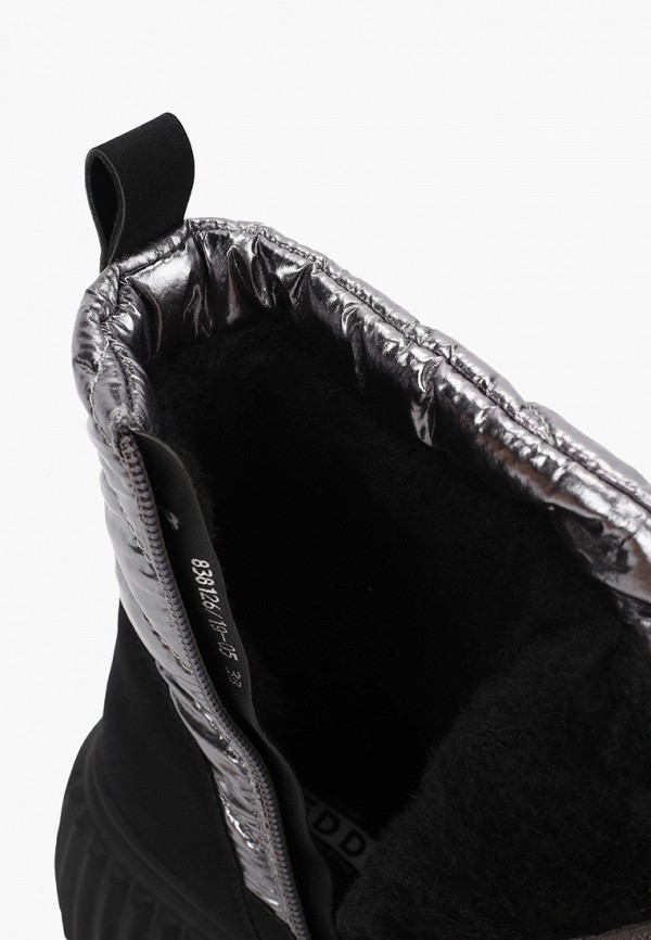 Keddo Дутики - фото 6