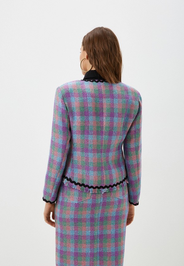 Sister Jane Жакет - фото 3