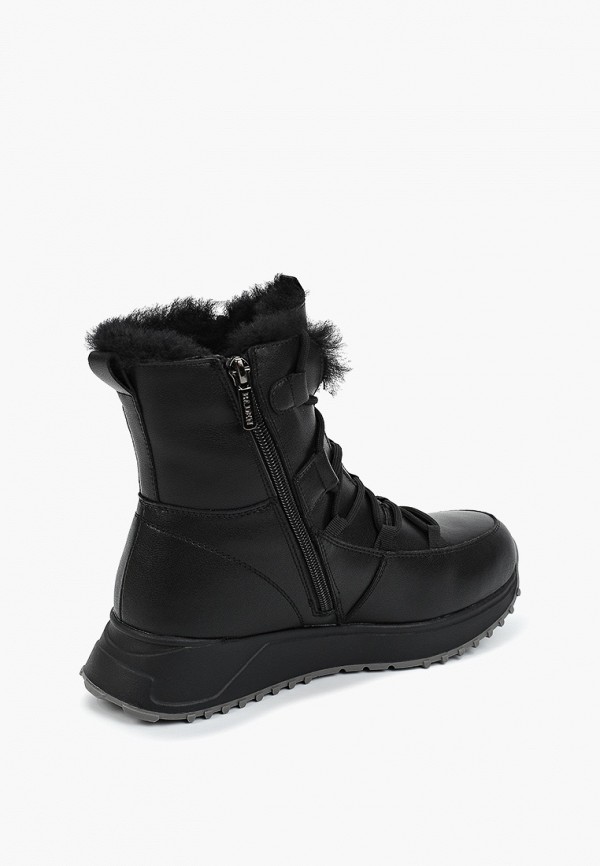 Baden Ботинки - фото 3