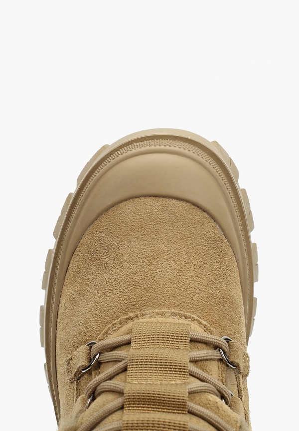 Baden Ботинки - фото 4