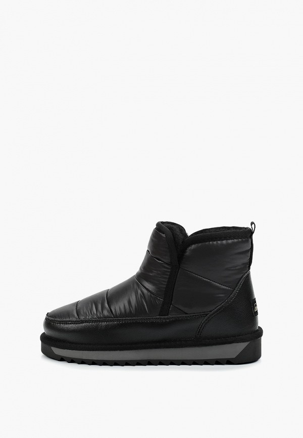 Baden Дутики - фото 1