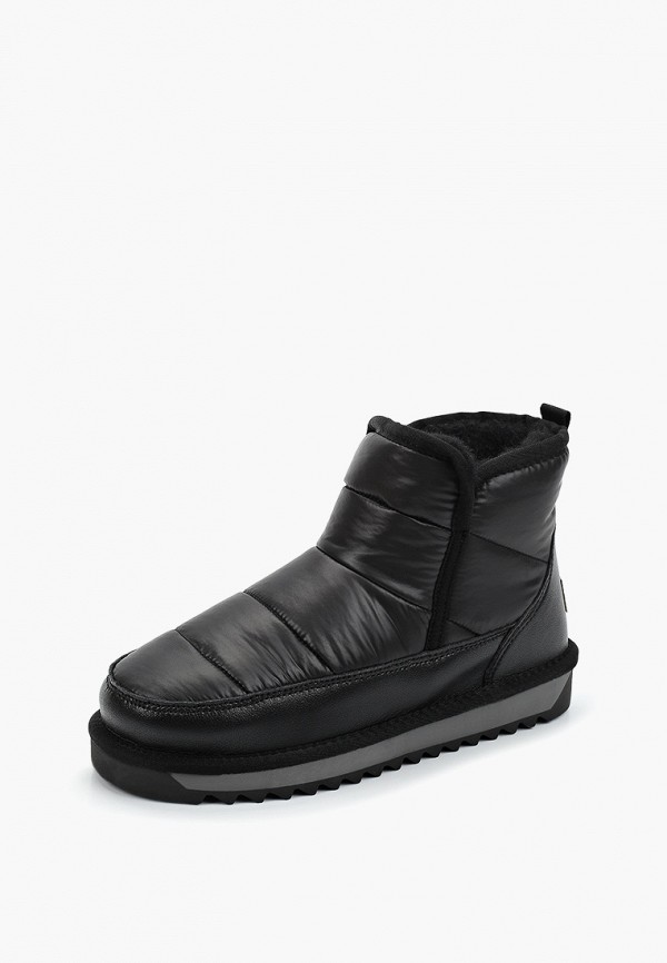 Baden Дутики - фото 2