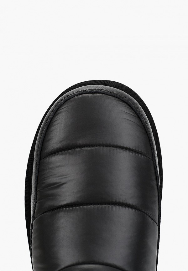 Baden Дутики - фото 4