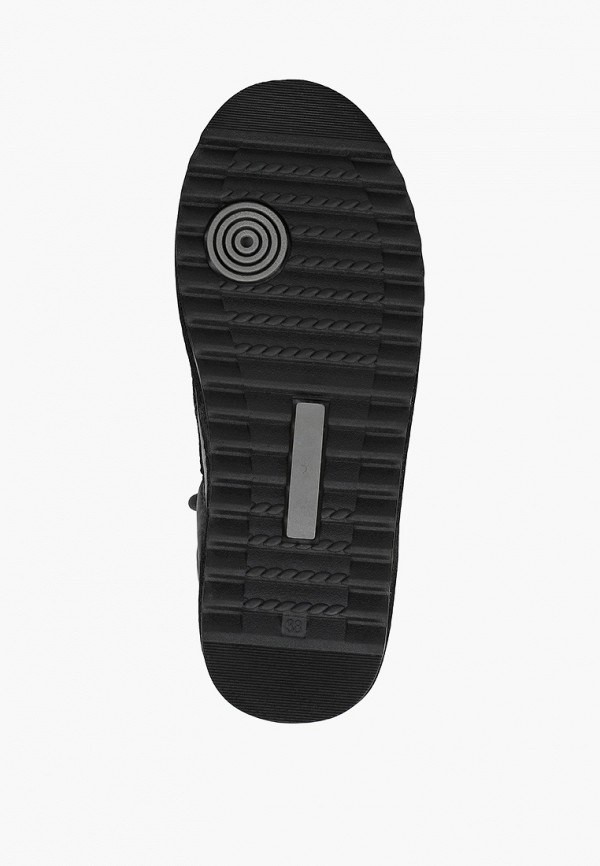 Baden Дутики - фото 5