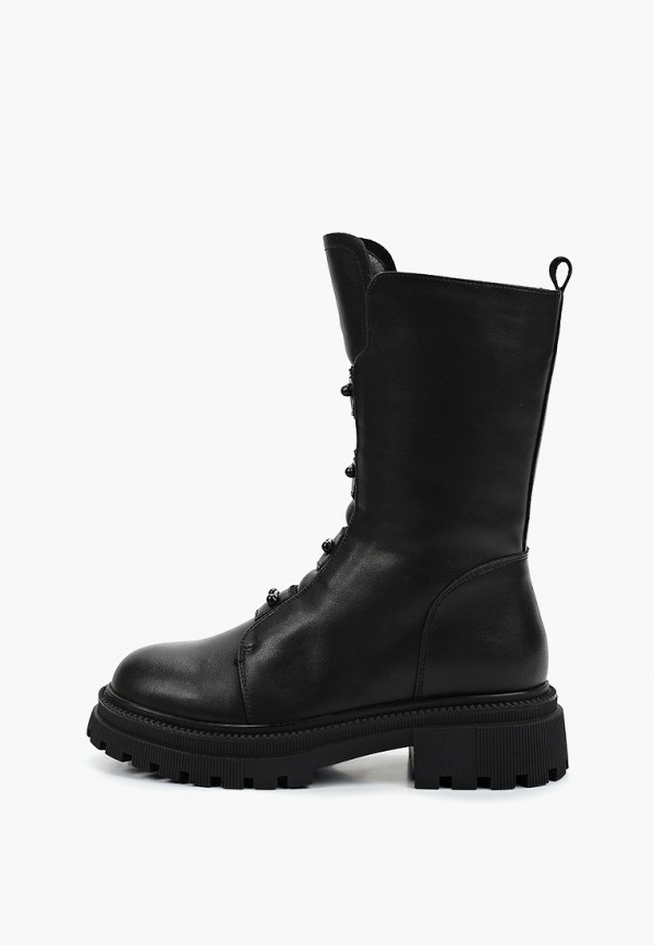 Baden Полусапоги - фото 1