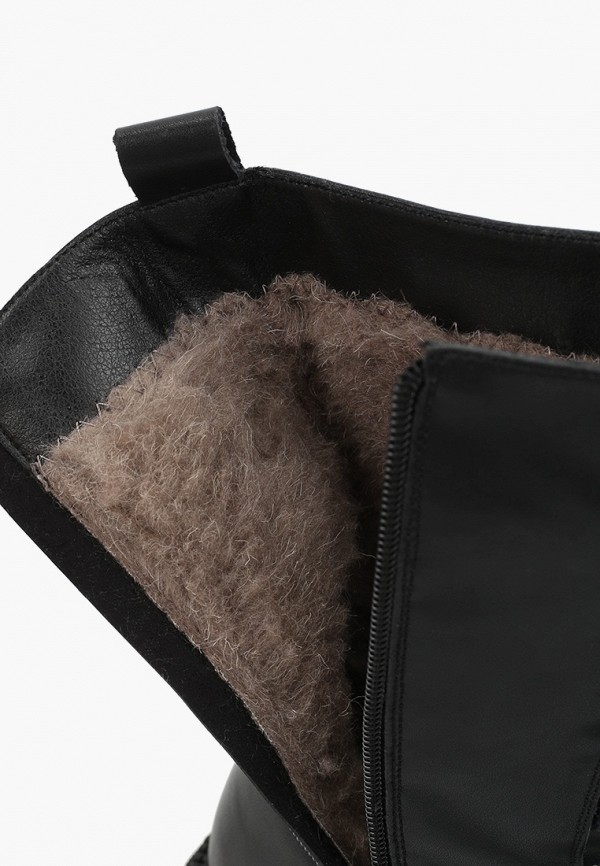 Baden Полусапоги - фото 6