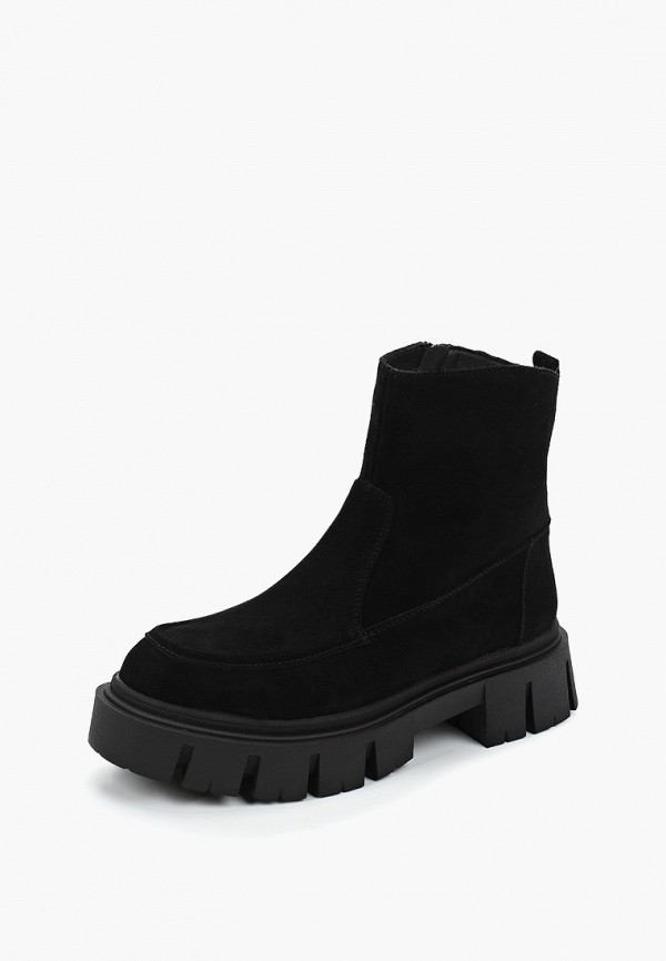 Baden Ботинки - фото 2