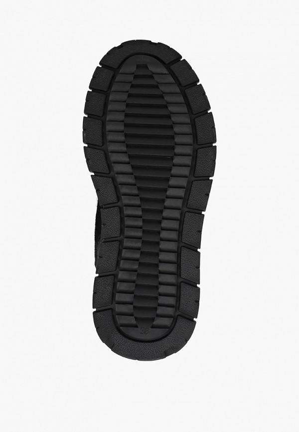 Baden Ботинки - фото 5