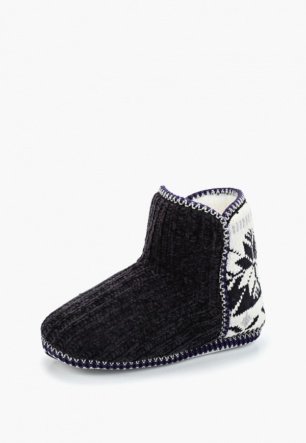 Baden Тапочки - фото 2