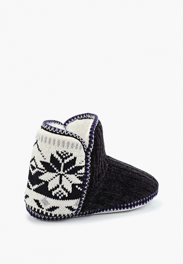 Baden Тапочки - фото 3