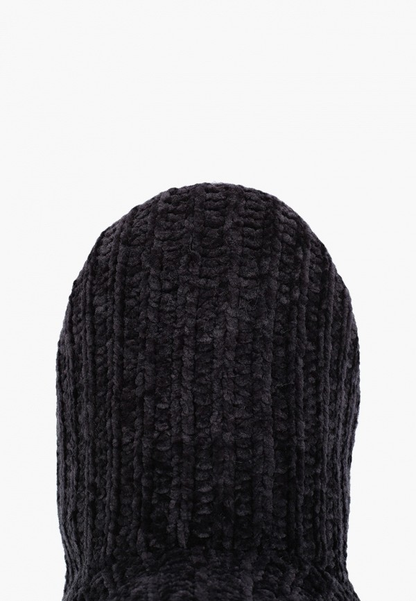 Baden Тапочки - фото 4