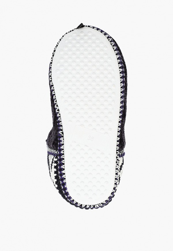 Baden Тапочки - фото 5