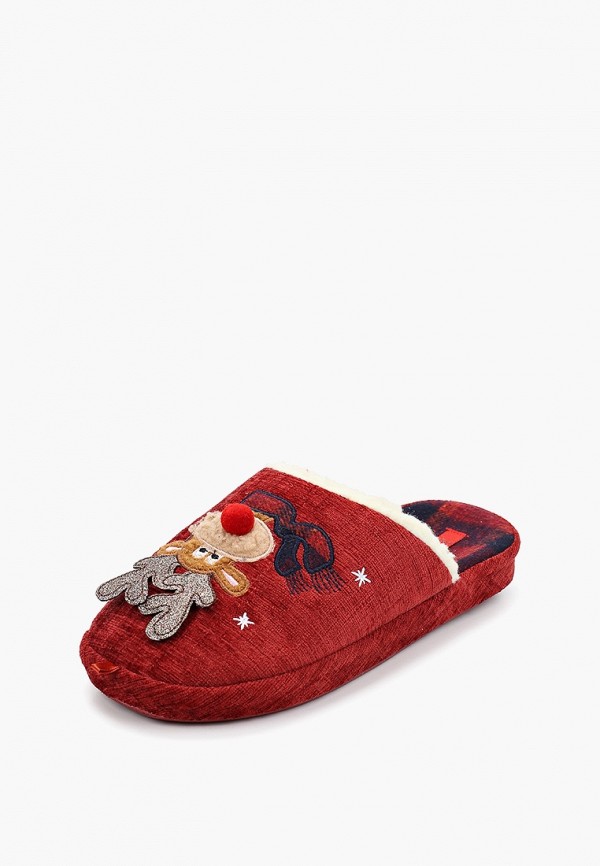 Baden Тапочки - фото 2