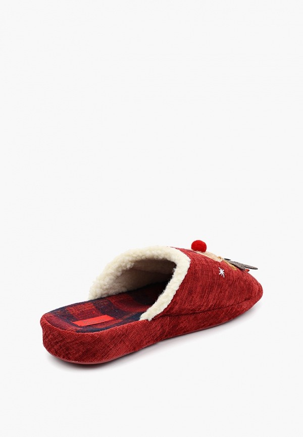 Baden Тапочки - фото 3