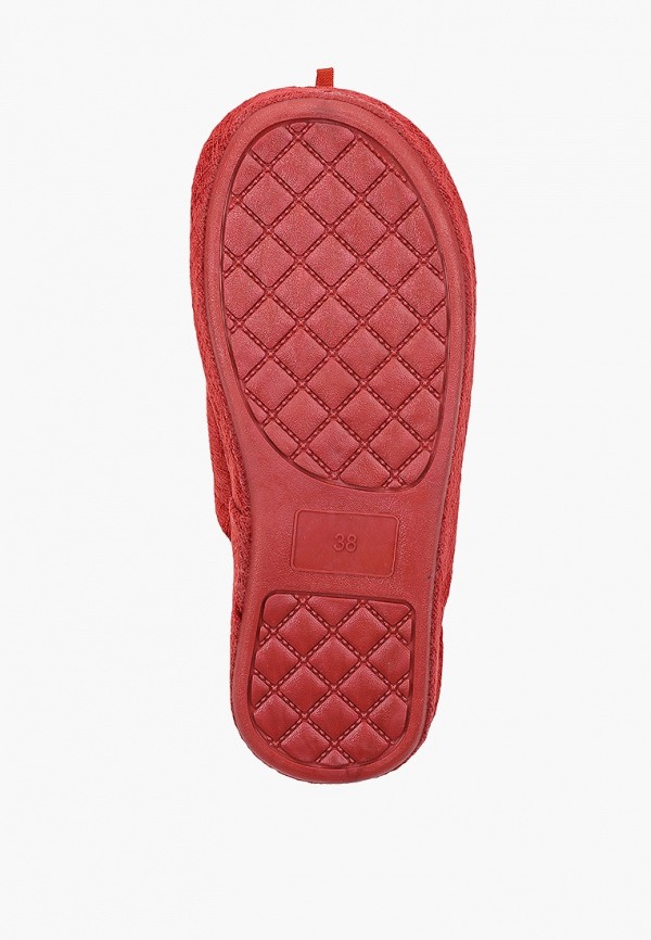 Baden Тапочки - фото 5