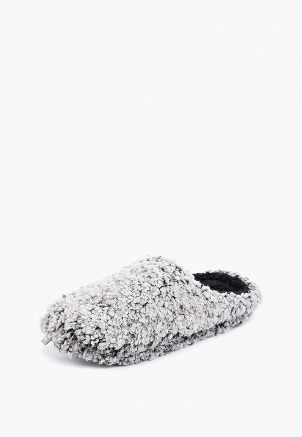 Baden Тапочки - фото 2