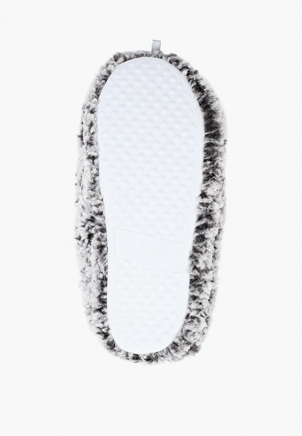 Baden Тапочки - фото 5