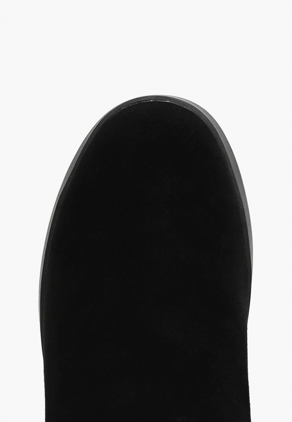 Baden Ботфорты - фото 4