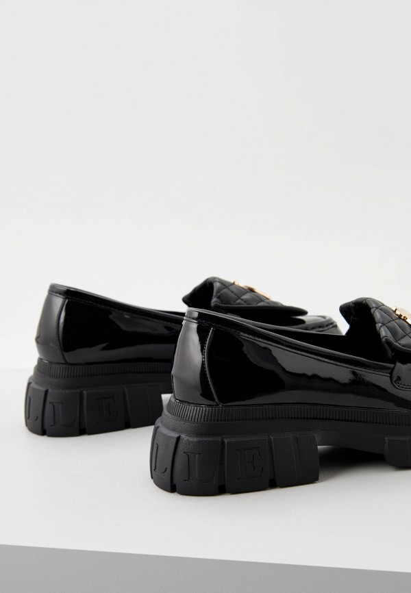 Gaelle Paris Лоферы - фото 4