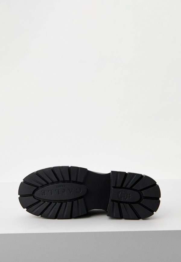 Gaelle Paris Лоферы - фото 5