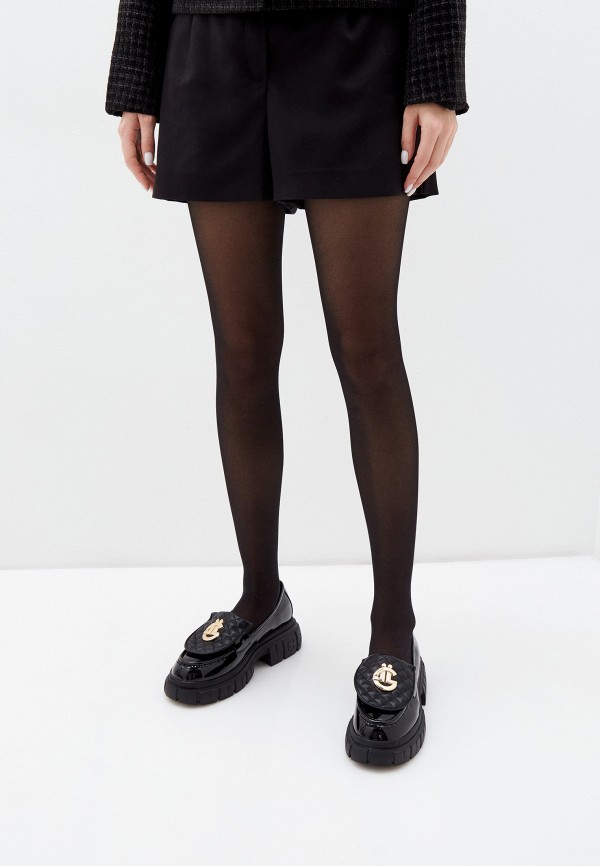 Gaelle Paris Лоферы - фото 6