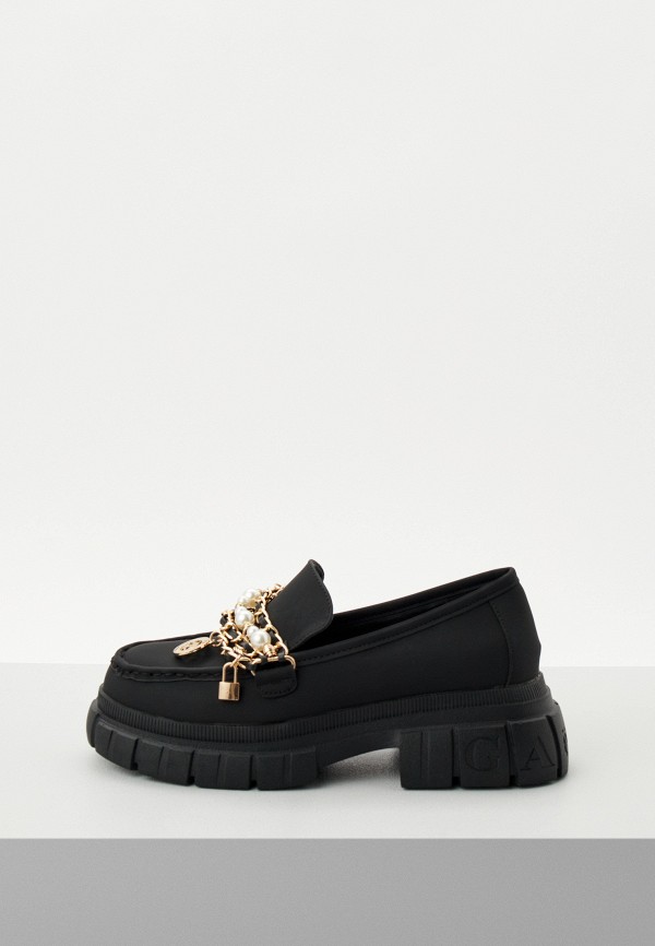 Gaelle Paris Лоферы - фото 1