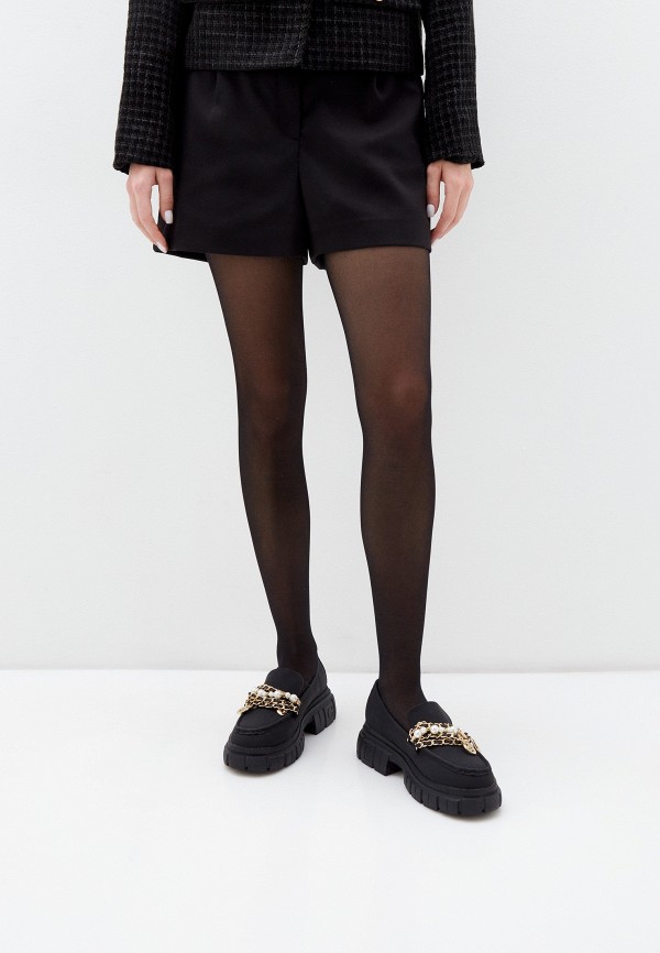 Gaelle Paris Лоферы - фото 6