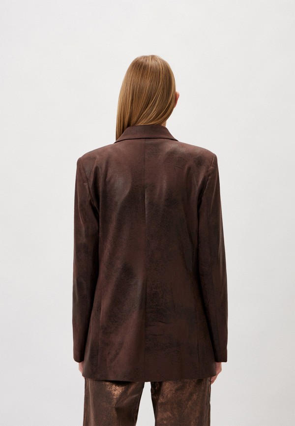 Gaelle Paris Жакет - фото 3