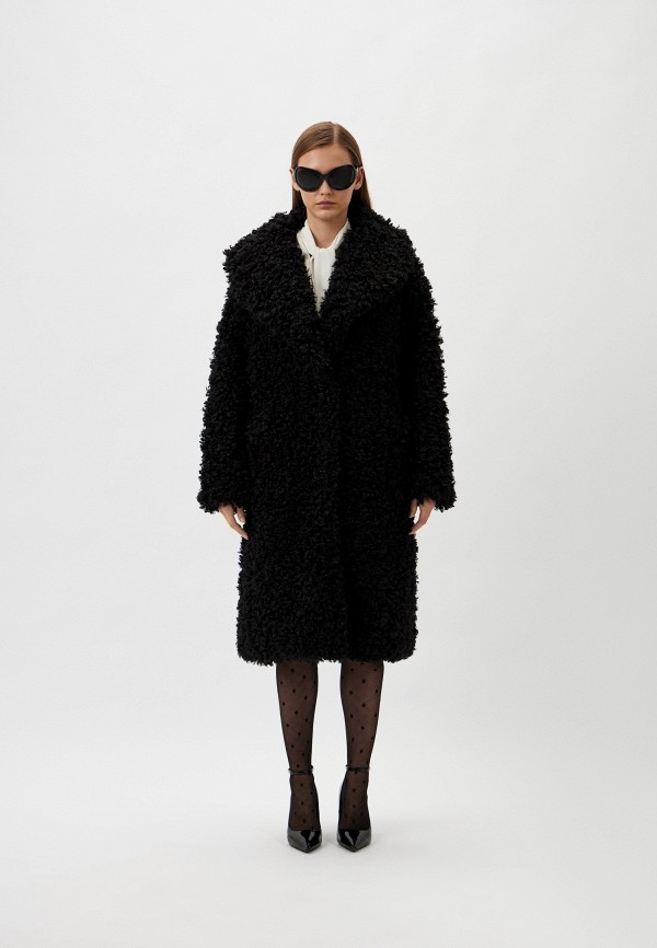 Gaelle Paris Шуба - фото 1