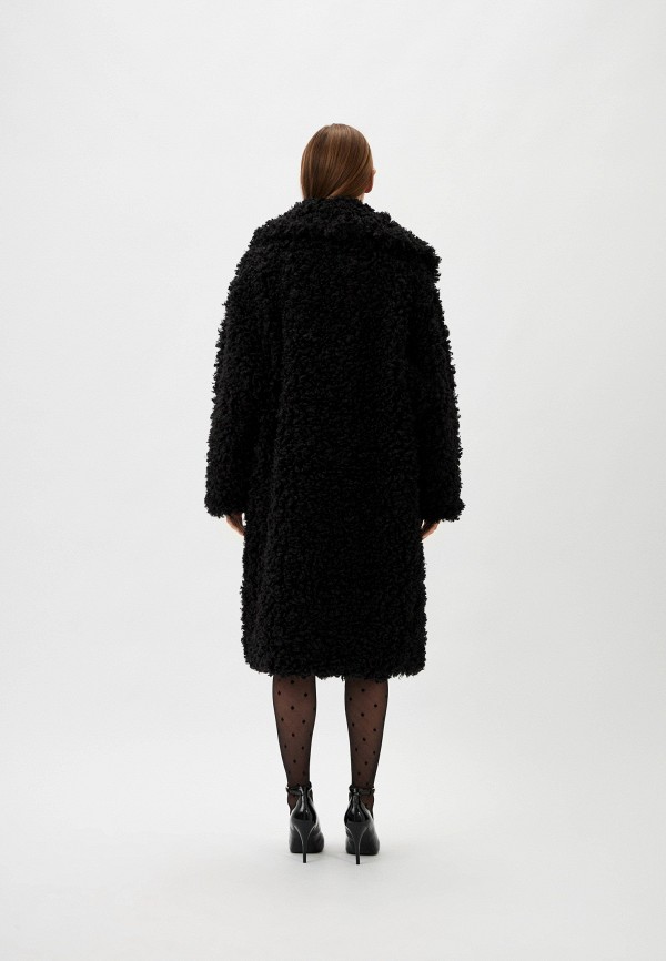 Gaelle Paris Шуба - фото 3