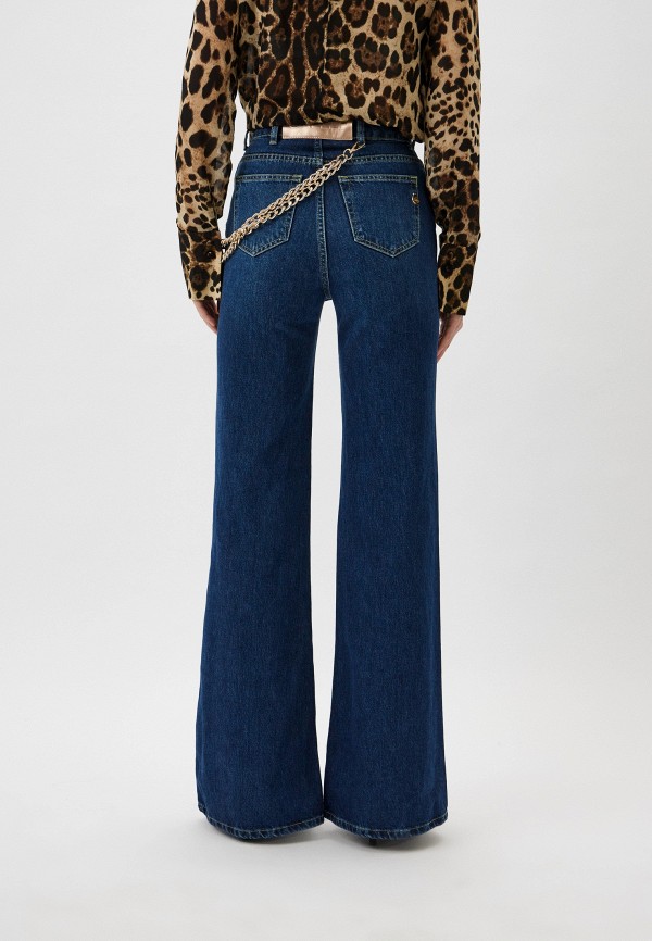 Gaelle Paris Джинсы - фото 3