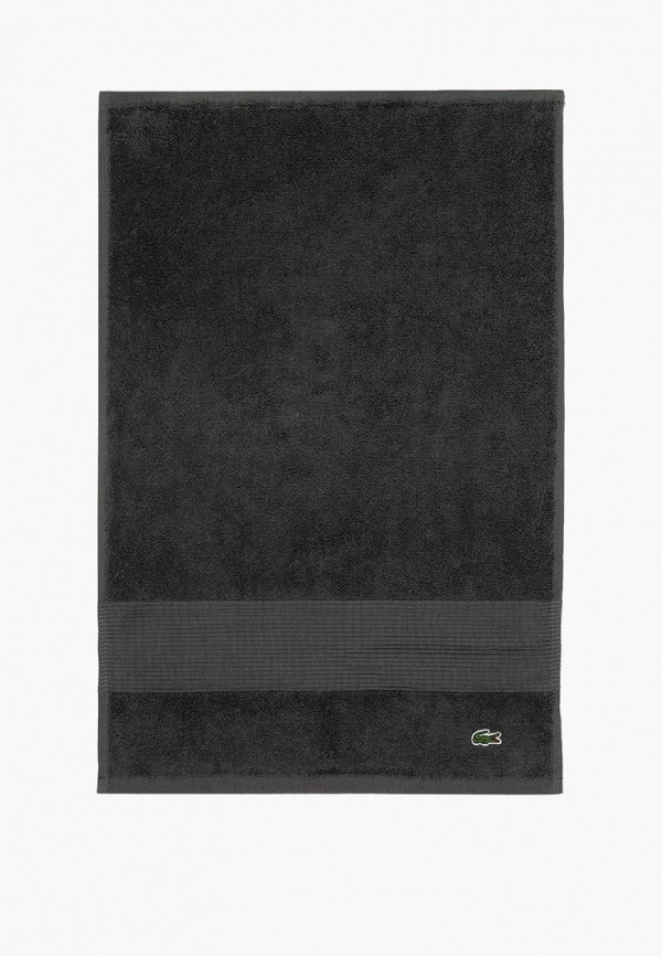 Lacoste Полотенце - 40*60 см - фото 1