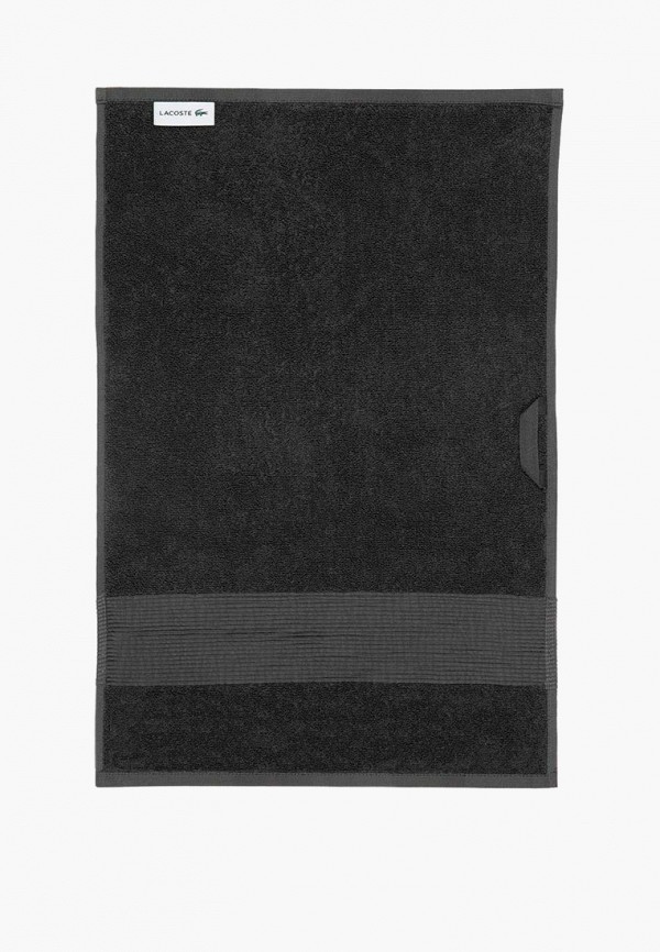 Lacoste Полотенце - 40*60 см - фото 2