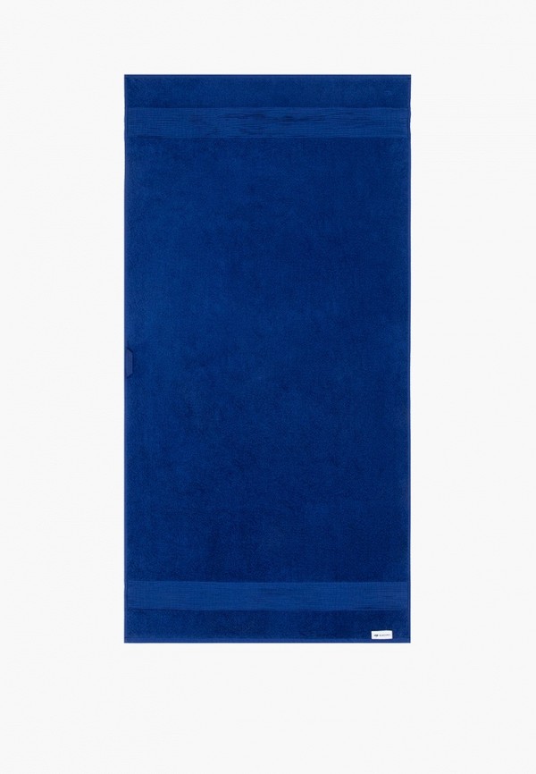 Lacoste Полотенце - 70x140 - фото 2