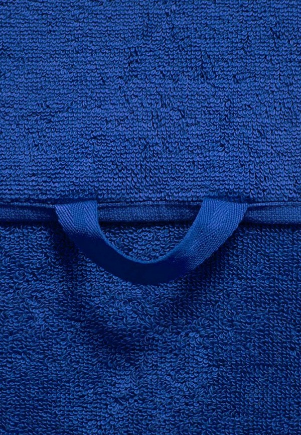 Lacoste Полотенце - 70x140 - фото 5