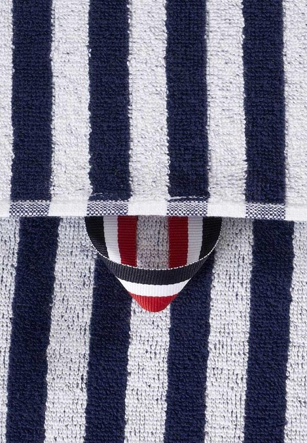 Lacoste Полотенце - 70x140 - фото 4