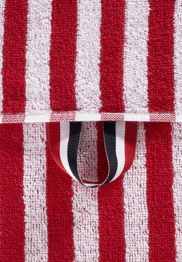 Lacoste Полотенце - 70x140 - фото 3