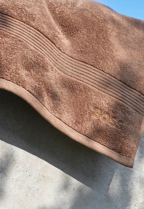 Boss Полотенце - 40x60 - фото 3