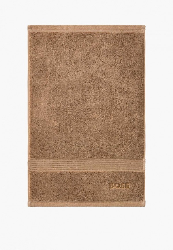 Boss Полотенце - 40x60 - фото 1