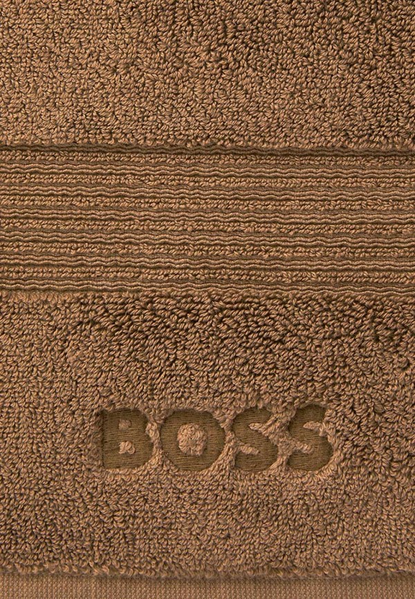 Boss Коврик для ванной - 60x90 - фото 2