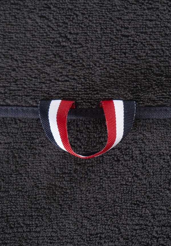 Lacoste Полотенце - 55x100 - фото 3